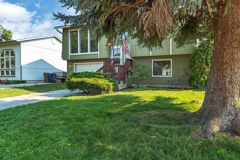 4208 E 25th Ave, Spokane, WA 99223 photo 3