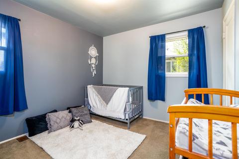 1510 E Dalke Ave, Spokane, WA 99208 photo 9