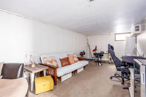 1510 E Dalke Ave, Spokane, WA 99208 photo 14