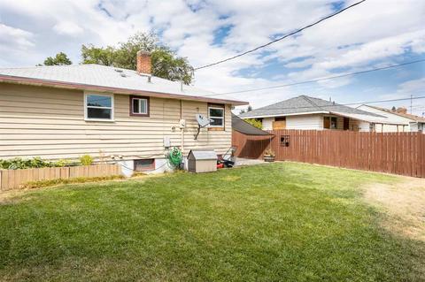 1510 E Dalke Ave, Spokane, WA 99208 photo 21