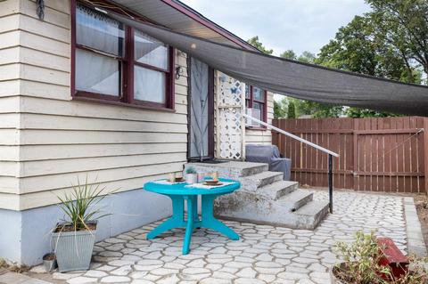 1510 E Dalke Ave, Spokane, WA 99208 photo 18