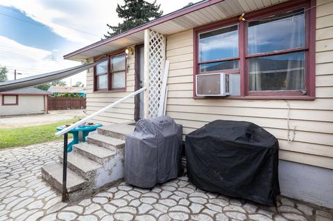 1510 E Dalke Ave, Spokane, WA 99208 photo 20