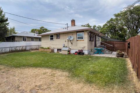 1510 E Dalke Ave, Spokane, WA 99208 photo 24
