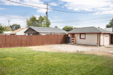 1510 E Dalke Ave, Spokane, WA 99208 photo 22