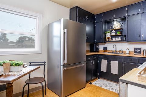 1510 E Dalke Ave, Spokane, WA 99208 photo 11