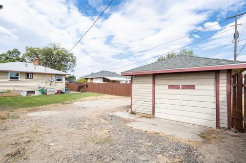 1510 E Dalke Ave, Spokane, WA 99208 photo 23