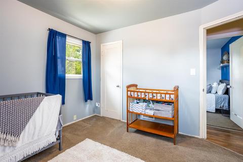 1510 E Dalke Ave, Spokane, WA 99208 photo 10