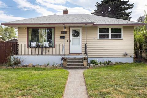 1510 E Dalke Ave, Spokane, WA 99208 photo 1