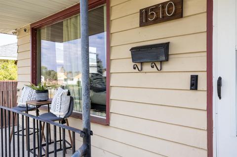 1510 E Dalke Ave, Spokane, WA 99208 photo 2