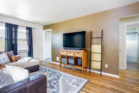 1510 E Dalke Ave, Spokane, WA 99208 photo 3