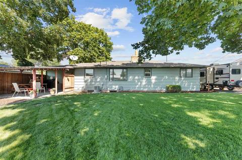 7516 E Nora Ave, Spokane Valley, WA 99212 photo 20