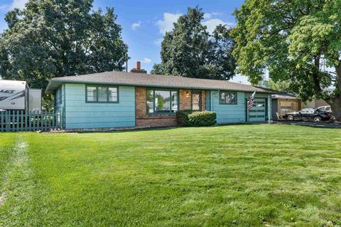 7516 E Nora Ave, Spokane Valley, WA 99212 photo 3