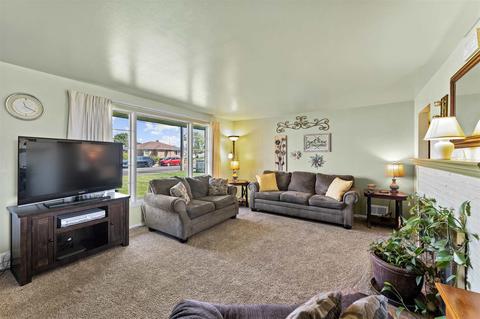 7516 E Nora Ave, Spokane Valley, WA 99212 photo 4