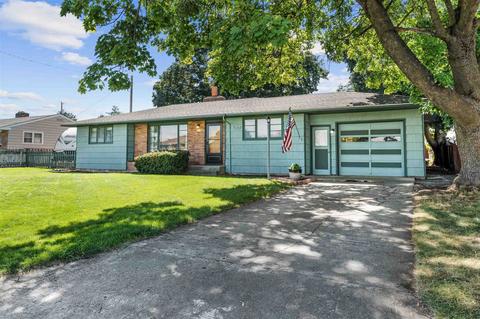 7516 E Nora Ave, Spokane Valley, WA 99212 photo 2