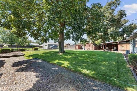 7516 E Nora Ave, Spokane Valley, WA 99212 photo 22