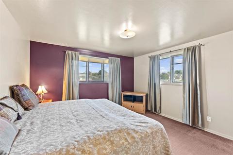 7516 E Nora Ave, Spokane Valley, WA 99212 photo 10