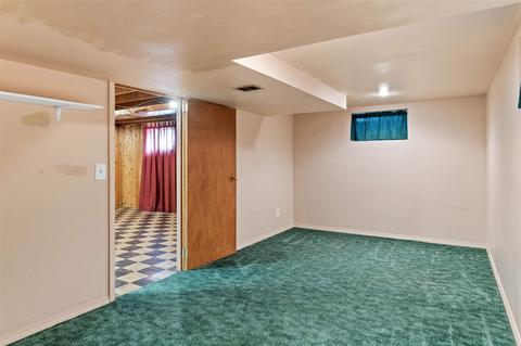7516 E Nora Ave, Spokane Valley, WA 99212 photo 17