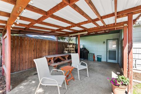 7516 E Nora Ave, Spokane Valley, WA 99212 photo 25