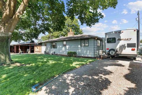7516 E Nora Ave, Spokane Valley, WA 99212 photo 21