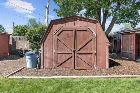 7516 E Nora Ave, Spokane Valley, WA 99212 photo 24