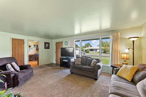 7516 E Nora Ave, Spokane Valley, WA 99212 photo 5