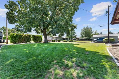 7516 E Nora Ave, Spokane Valley, WA 99212 photo 23