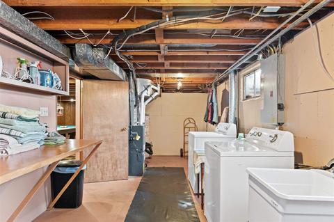 7516 E Nora Ave, Spokane Valley, WA 99212 photo 19