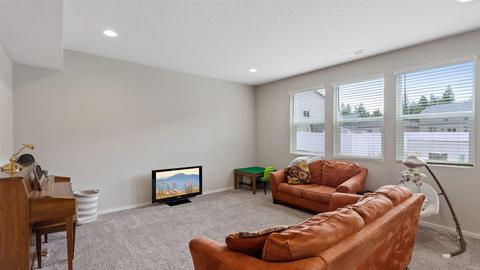 1024 E Paske Rd, Colbert, WA 99005 photo 7