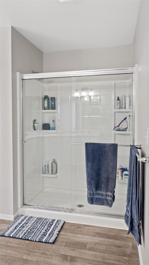 1024 E Paske Rd, Colbert, WA 99005 photo 12