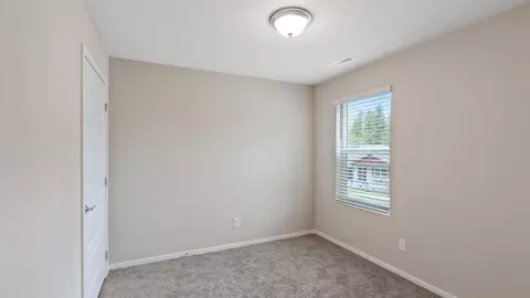 1024 E Paske Rd, Colbert, WA 99005 photo 14