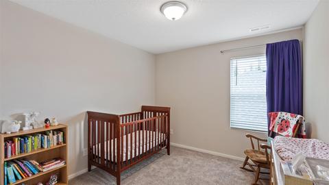 1024 E Paske Rd, Colbert, WA 99005 photo 13