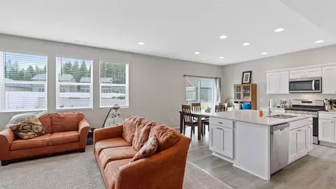 1024 E Paske Rd, Colbert, WA 99005 photo 4