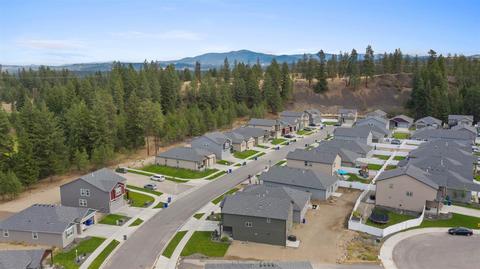 1024 E Paske Rd, Colbert, WA 99005 photo 23