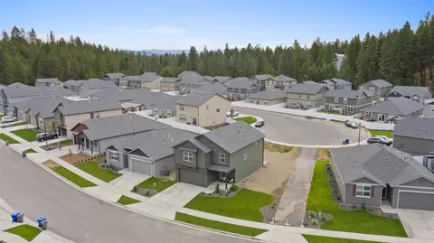 1024 E Paske Rd, Colbert, WA 99005 photo 21