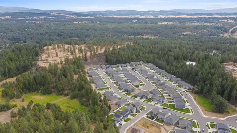 1024 E Paske Rd, Colbert, WA 99005 photo 24