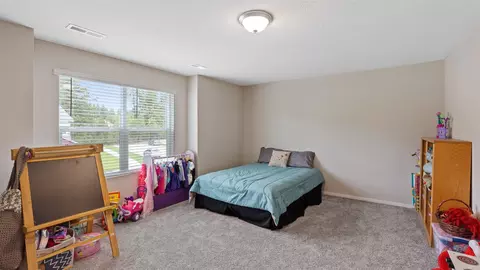 1024 E Paske Rd, Colbert, WA 99005 photo 16