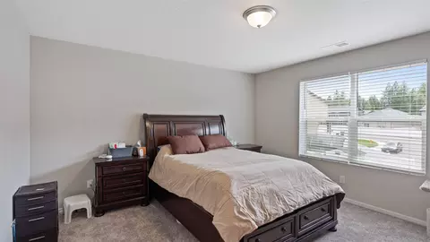 1024 E Paske Rd, Colbert, WA 99005 photo 10