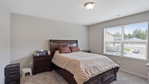 1024 E Paske Rd, Colbert, WA 99005 photo 10