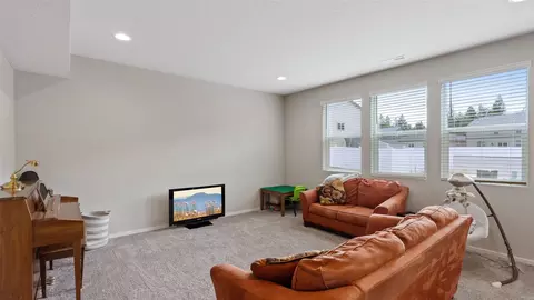 1024 E Paske Rd, Colbert, WA 99005 photo 7