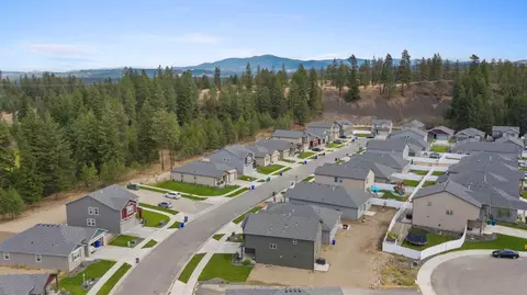 1024 E Paske Rd, Colbert, WA 99005 photo 23