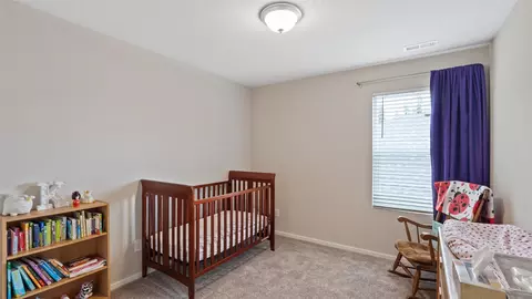 1024 E Paske Rd, Colbert, WA 99005 photo 13