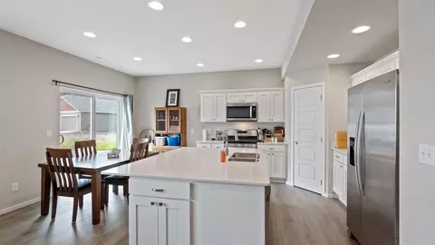 1024 E Paske Rd, Colbert, WA 99005 photo 9