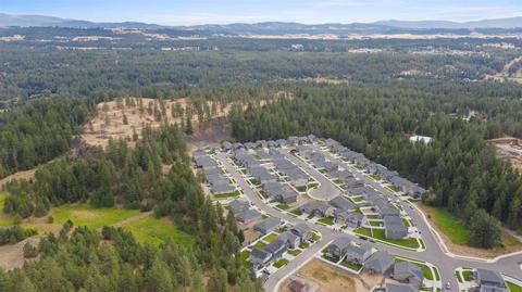 1024 E Paske Rd, Colbert, WA 99005 photo 24