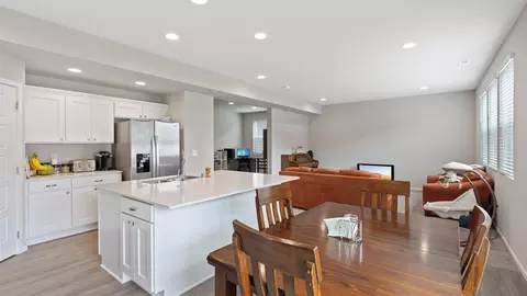 1024 E Paske Rd, Colbert, WA 99005 photo 5