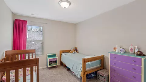 1024 E Paske Rd, Colbert, WA 99005 photo 15