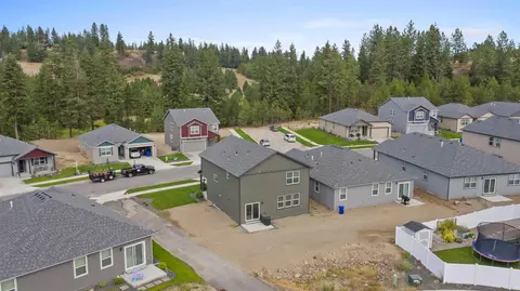 1024 E Paske Rd, Colbert, WA 99005 photo 20