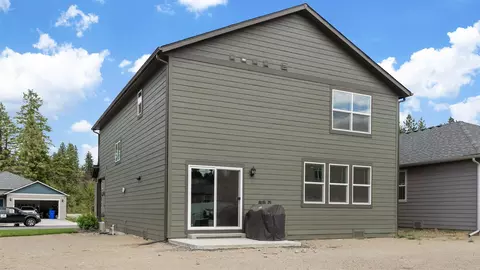 1024 E Paske Rd, Colbert, WA 99005 photo 3