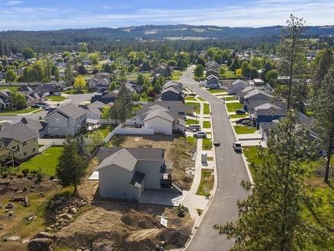 732 E Canterbury Ln, Colbert, WA 99005 photo 28