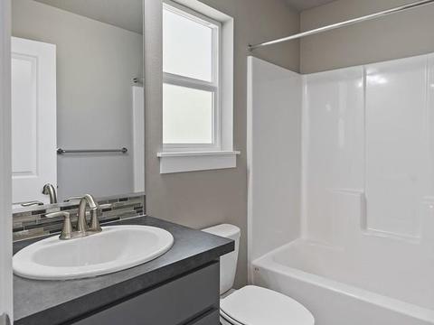 732 E Canterbury Ln, Colbert, WA 99005 photo 21