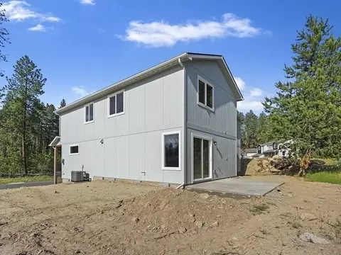 732 E Canterbury Ln, Colbert, WA 99005 photo 24